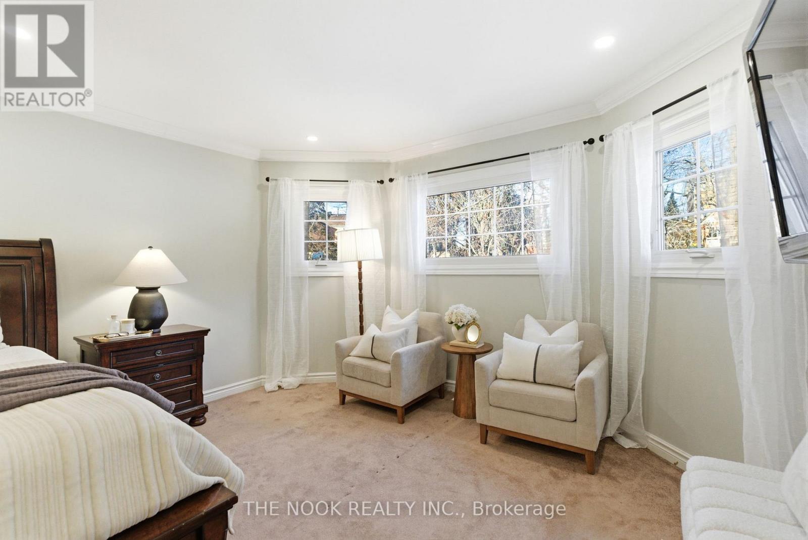 49 Meekings Drive, Ajax (Central West), Ontario  L1T 3N2 - Photo 27 - E12850410