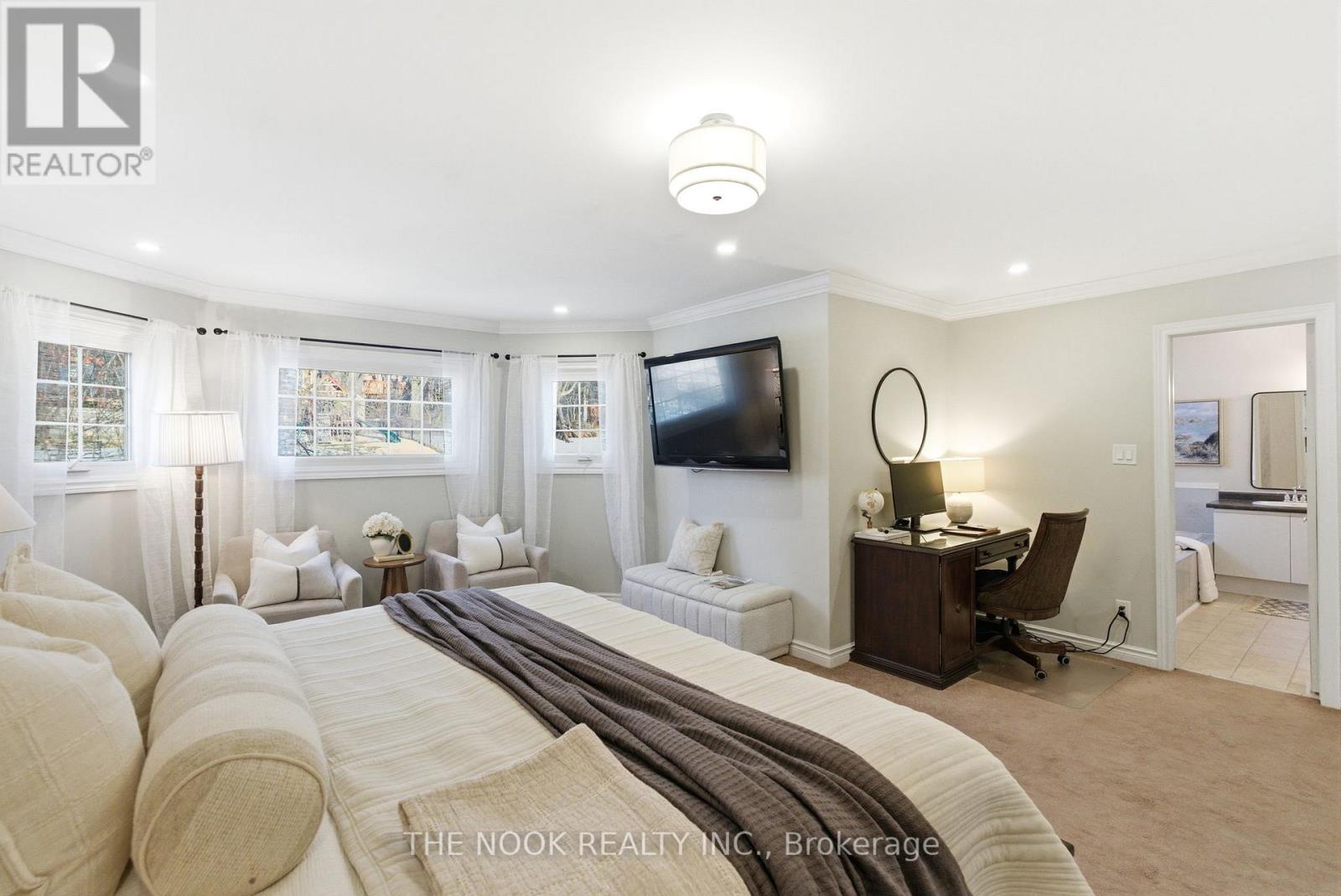 49 Meekings Drive, Ajax (Central West), Ontario  L1T 3N2 - Photo 28 - E12850410