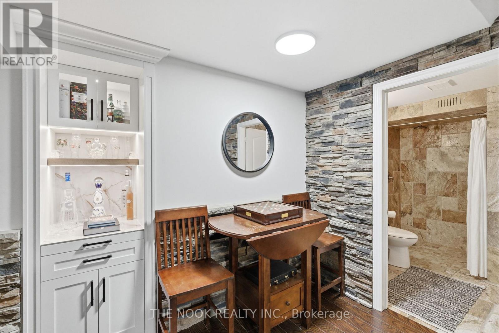 49 Meekings Drive, Ajax (Central West), Ontario  L1T 3N2 - Photo 36 - E12850410