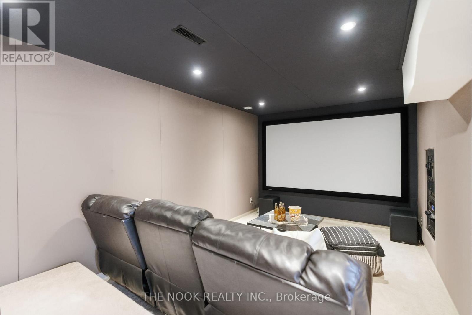 49 Meekings Drive, Ajax (Central West), Ontario  L1T 3N2 - Photo 39 - E12850410