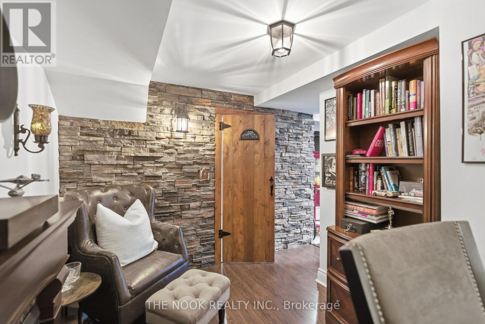 49 Meekings Drive, Ajax (Central West), Ontario  L1T 3N2 - Photo 42 - E12850410