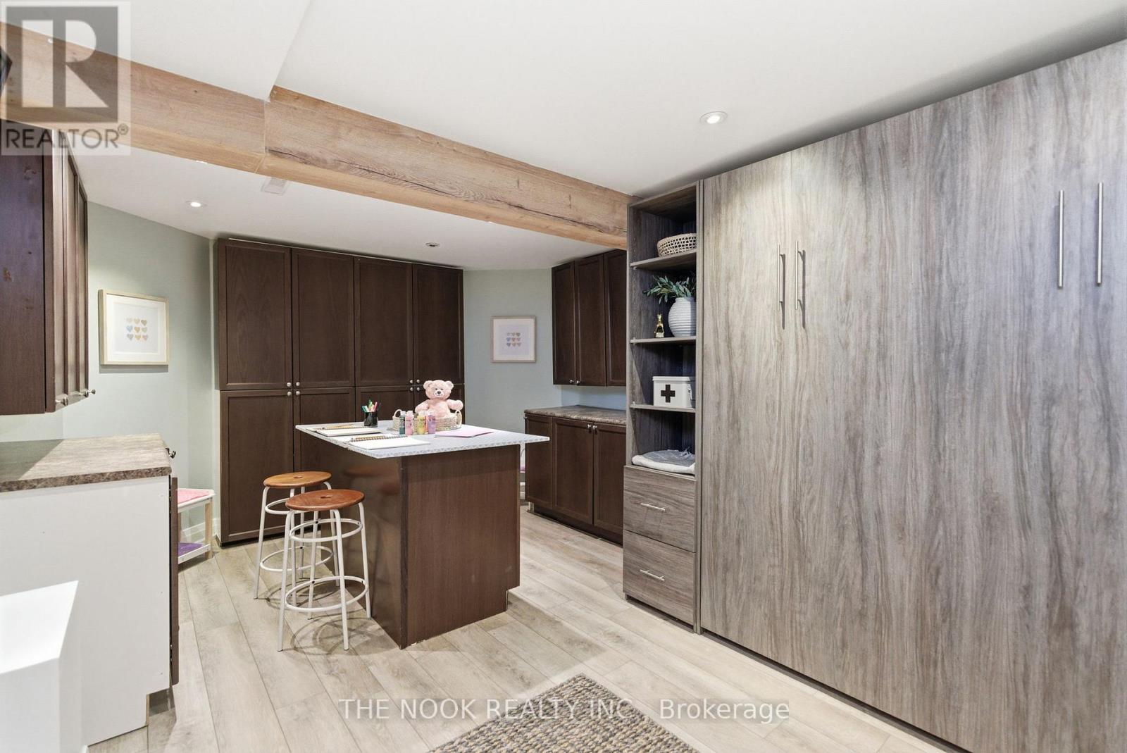 49 Meekings Drive, Ajax (Central West), Ontario  L1T 3N2 - Photo 44 - E12850410