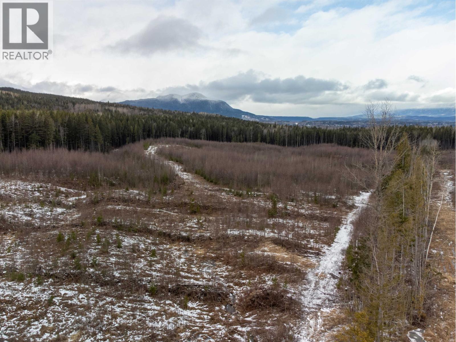 Lot A Old Remo Road, Terrace, British Columbia  V8G 0E3 - Photo 5 - R3096116