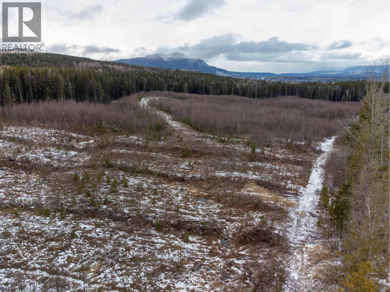 Lot A Old Remo Road, Terrace, British Columbia  V8G 0E3 - Photo 6 - R3096116