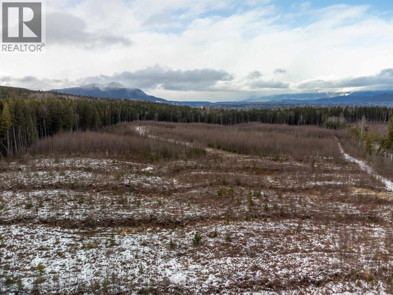 Lot A Old Remo Road, Terrace, British Columbia  V8G 0E3 - Photo 4 - R3096116