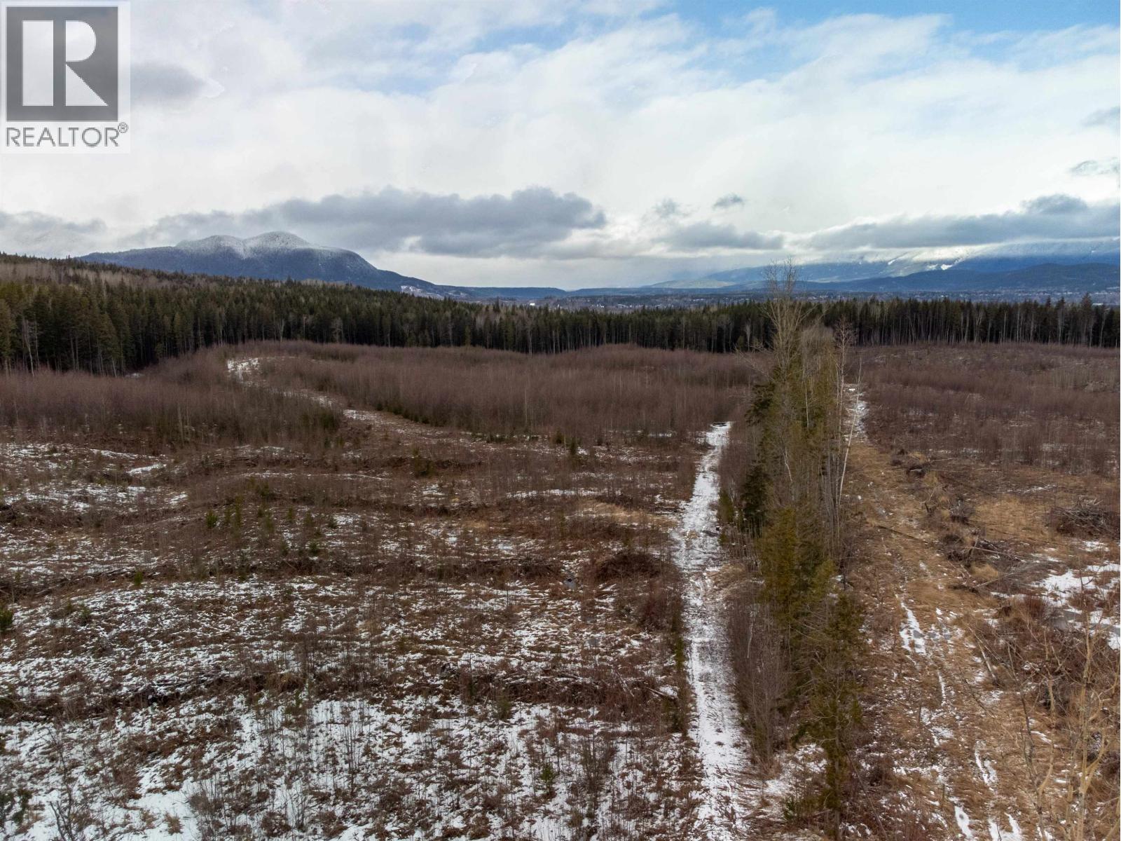 Lot A Old Remo Road, Terrace, British Columbia  V8G 0E3 - Photo 3 - R3096116