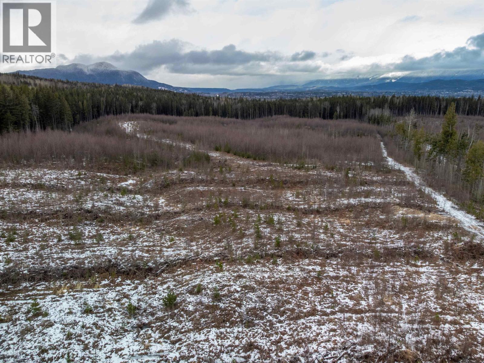 Lot A Old Remo Road, Terrace, British Columbia  V8G 0E3 - Photo 7 - R3096116