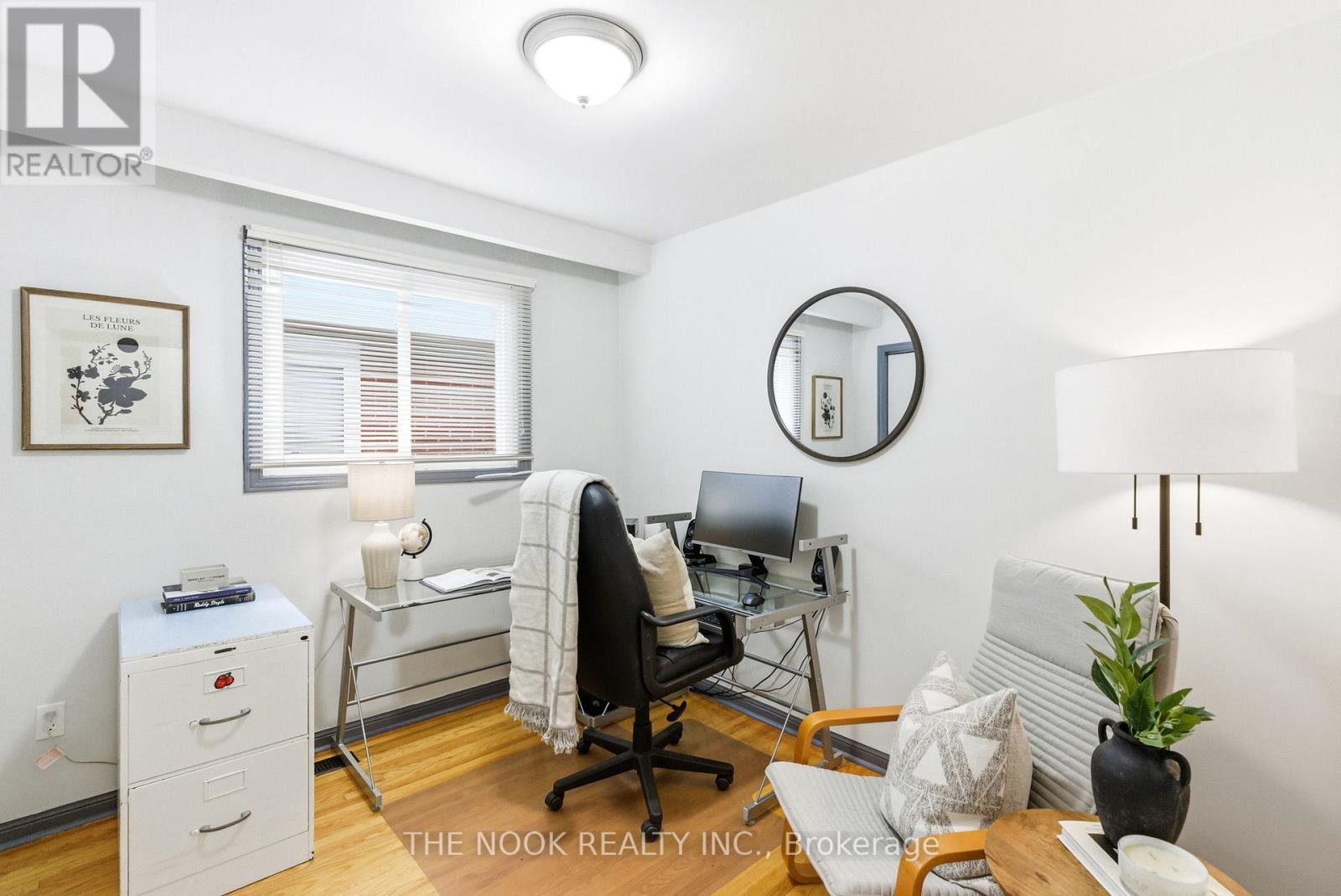 43 Prouse Drive, Brampton (Brampton North), Ontario  L6V 3A3 - Photo 30 - W12850354