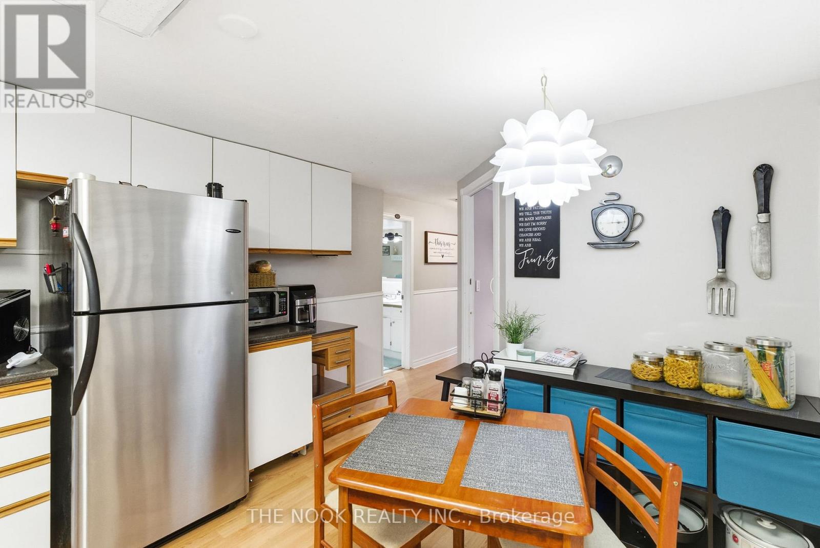 43 Prouse Drive, Brampton (Brampton North), Ontario  L6V 3A3 - Photo 36 - W12850354