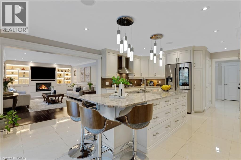 585 Wingrove Court, Waterloo, Ontario  N2T 2C1 - Photo 15 - 40806268