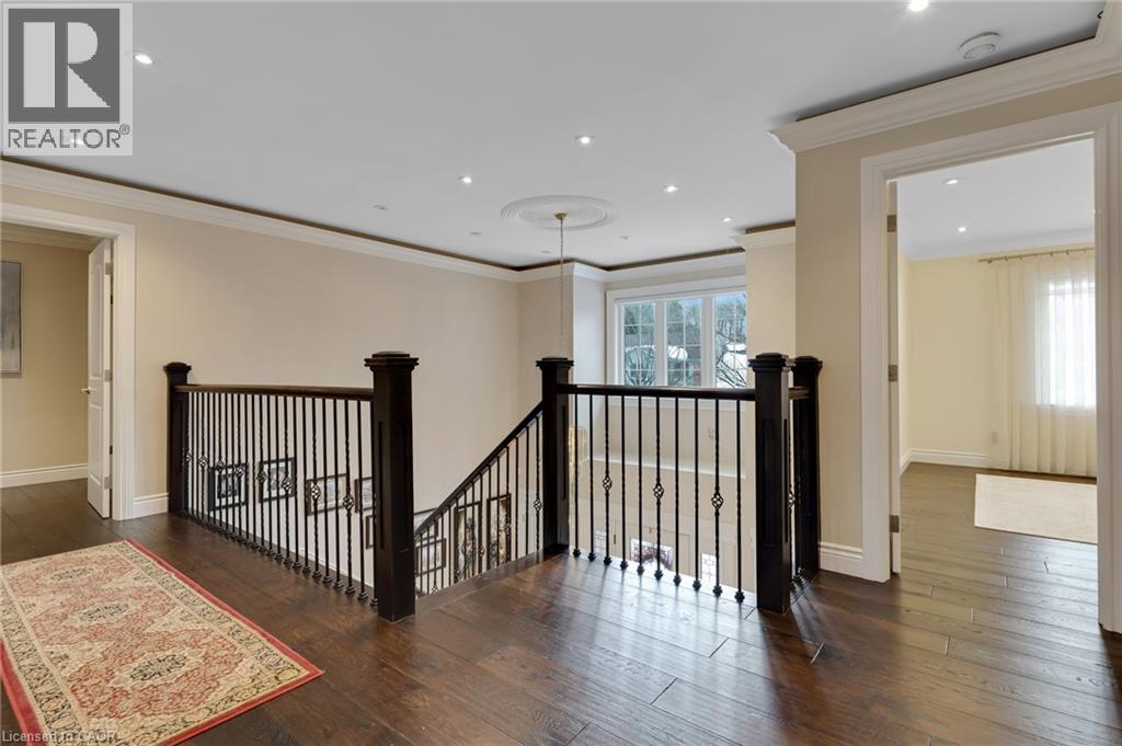 585 Wingrove Court, Waterloo, Ontario  N2T 2C1 - Photo 20 - 40806268