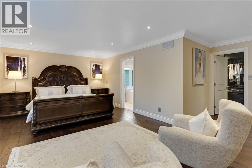 585 Wingrove Court, Waterloo, Ontario  N2T 2C1 - Photo 22 - 40806268