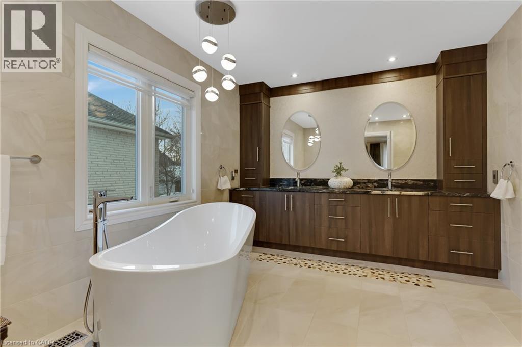 585 Wingrove Court, Waterloo, Ontario  N2T 2C1 - Photo 23 - 40806268