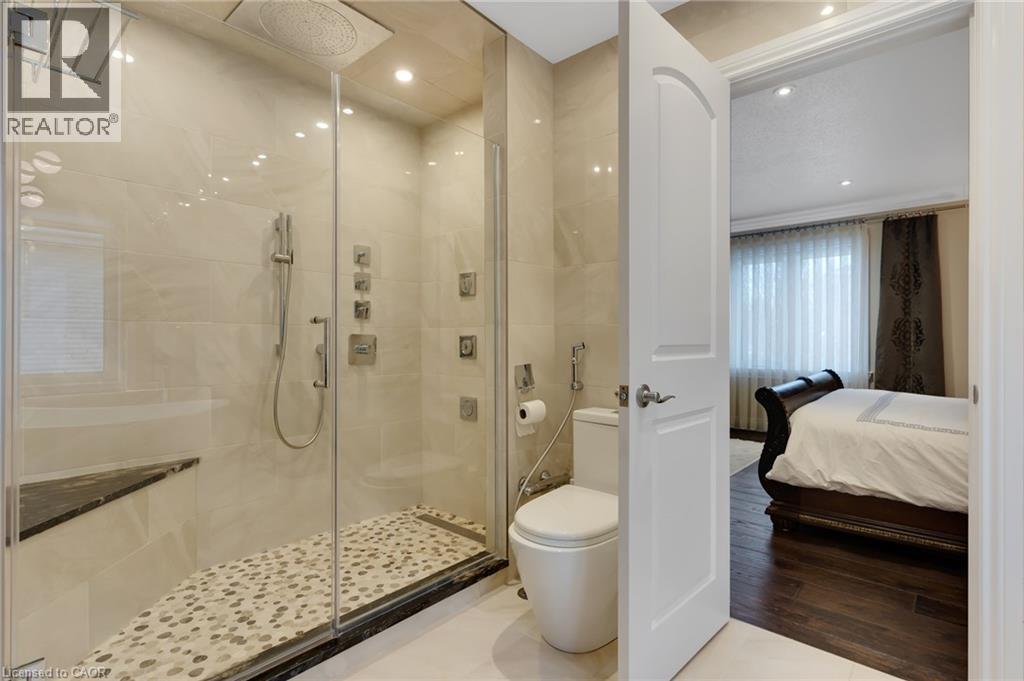 585 Wingrove Court, Waterloo, Ontario  N2T 2C1 - Photo 25 - 40806268