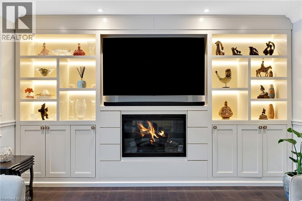 585 Wingrove Court, Waterloo, Ontario  N2T 2C1 - Photo 17 - 40806268