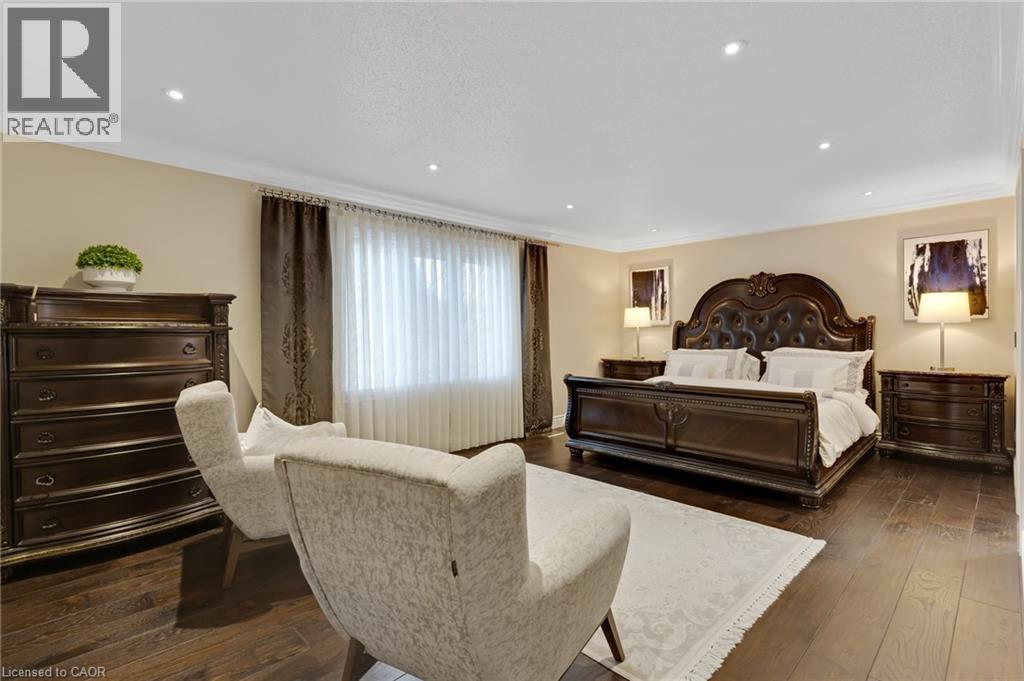 585 Wingrove Court, Waterloo, Ontario  N2T 2C1 - Photo 21 - 40806268