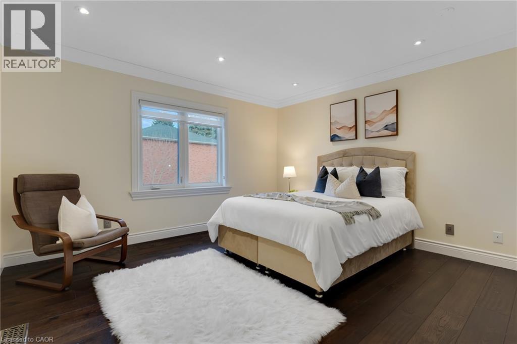 585 Wingrove Court, Waterloo, Ontario  N2T 2C1 - Photo 27 - 40806268