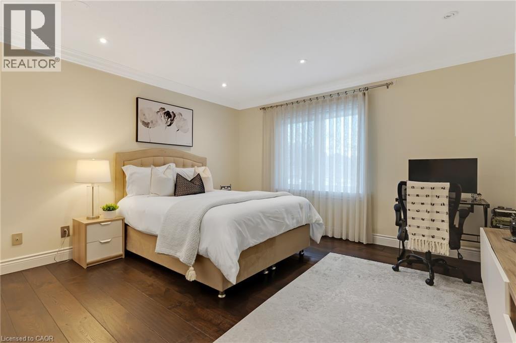 585 Wingrove Court, Waterloo, Ontario  N2T 2C1 - Photo 28 - 40806268