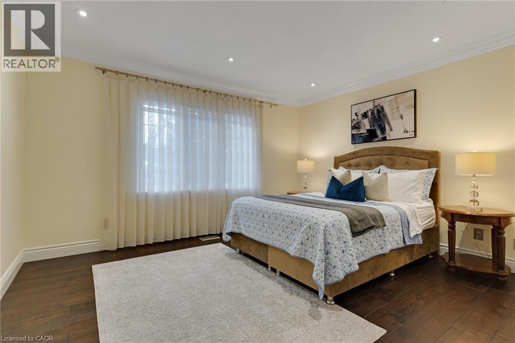 585 Wingrove Court, Waterloo, Ontario  N2T 2C1 - Photo 26 - 40806268