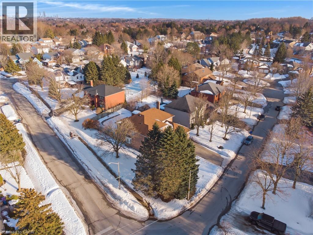 585 Wingrove Court, Waterloo, Ontario  N2T 2C1 - Photo 47 - 40806268