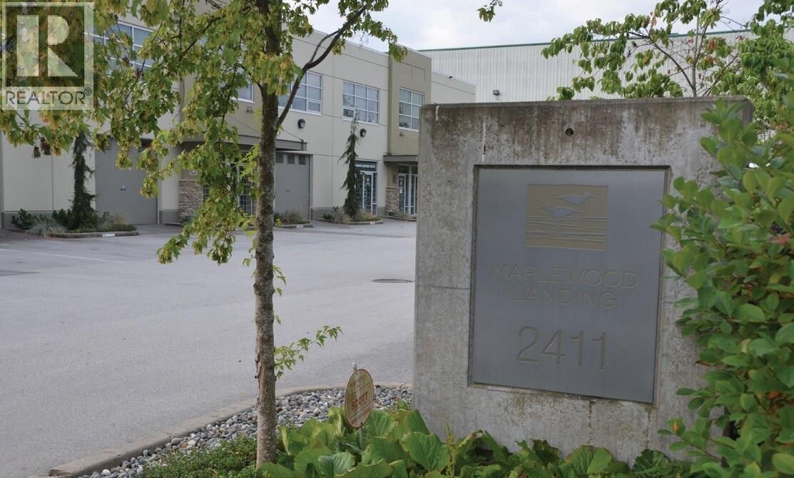 106 & 106a 2411 Dollarton Highway, North Vancouver, British Columbia  V7H 0A3 - Photo 3 - C8076683