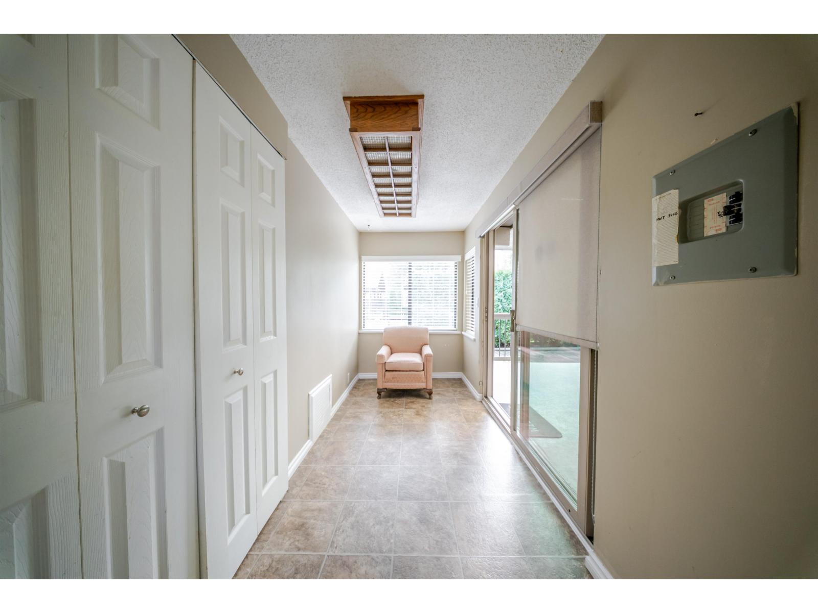 1876 Vera Road, Cultus Lake South, Lindell Beach, British Columbia  V2R 4X1 - Photo 16 - R3093003