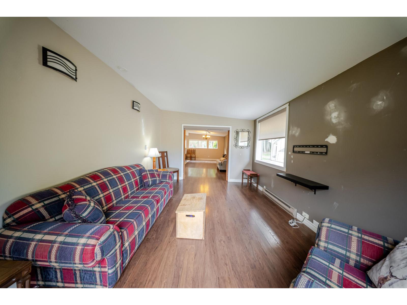 1876 Vera Road, Cultus Lake South, Lindell Beach, British Columbia  V2R 4X1 - Photo 12 - R3093003