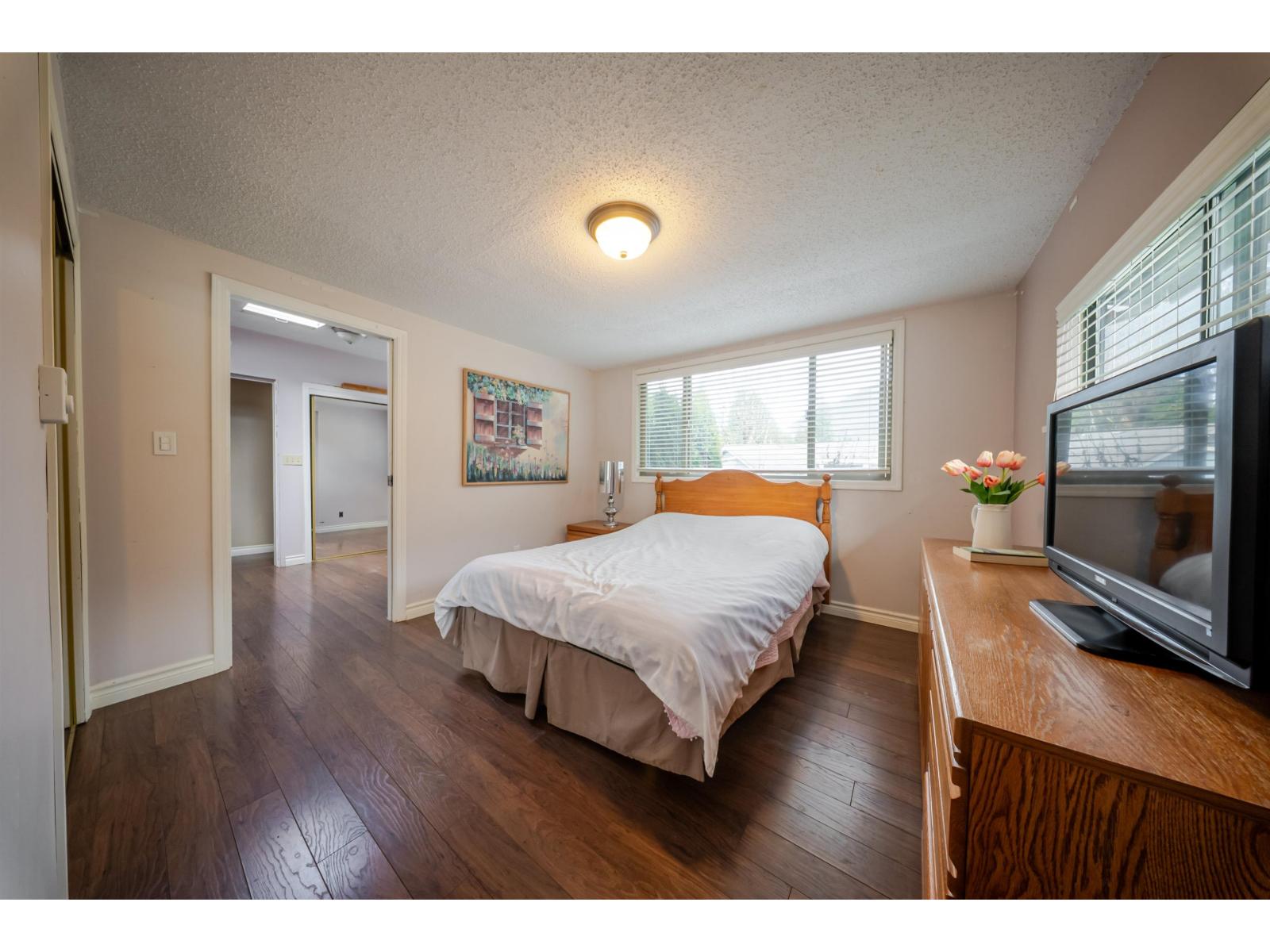 1876 Vera Road, Cultus Lake South, Lindell Beach, British Columbia  V2R 4X1 - Photo 17 - R3093003