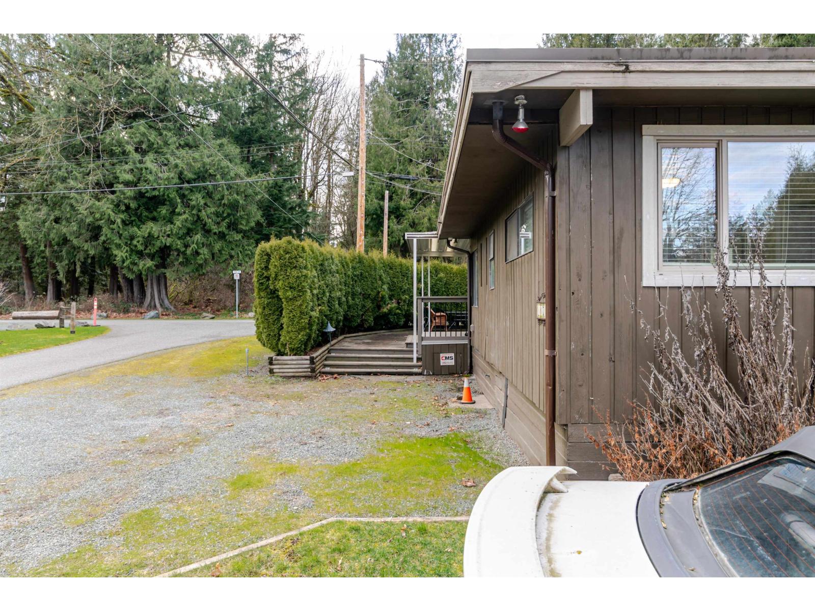 1876 Vera Road, Cultus Lake South, Lindell Beach, British Columbia  V2R 4X1 - Photo 32 - R3093003