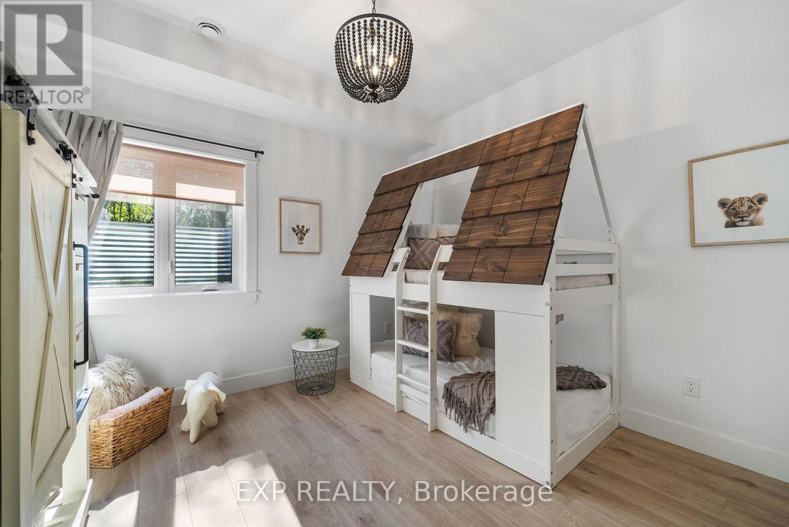 1499 Lakeside Drive, Prince Edward County (Ameliasburg Ward), Ontario  K0K 1T0 - Photo 19 - X12850370