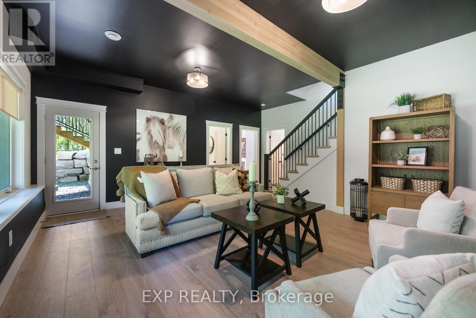 1499 Lakeside Drive, Prince Edward County (Ameliasburg Ward), Ontario  K0K 1T0 - Photo 23 - X12850370