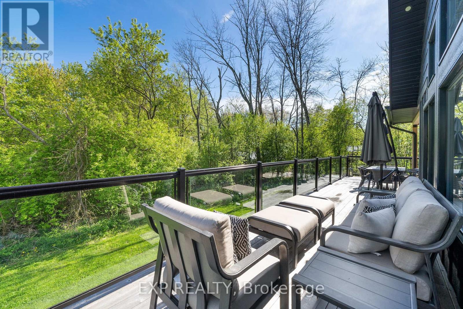 1499 Lakeside Drive, Prince Edward County (Ameliasburg Ward), Ontario  K0K 1T0 - Photo 26 - X12850370