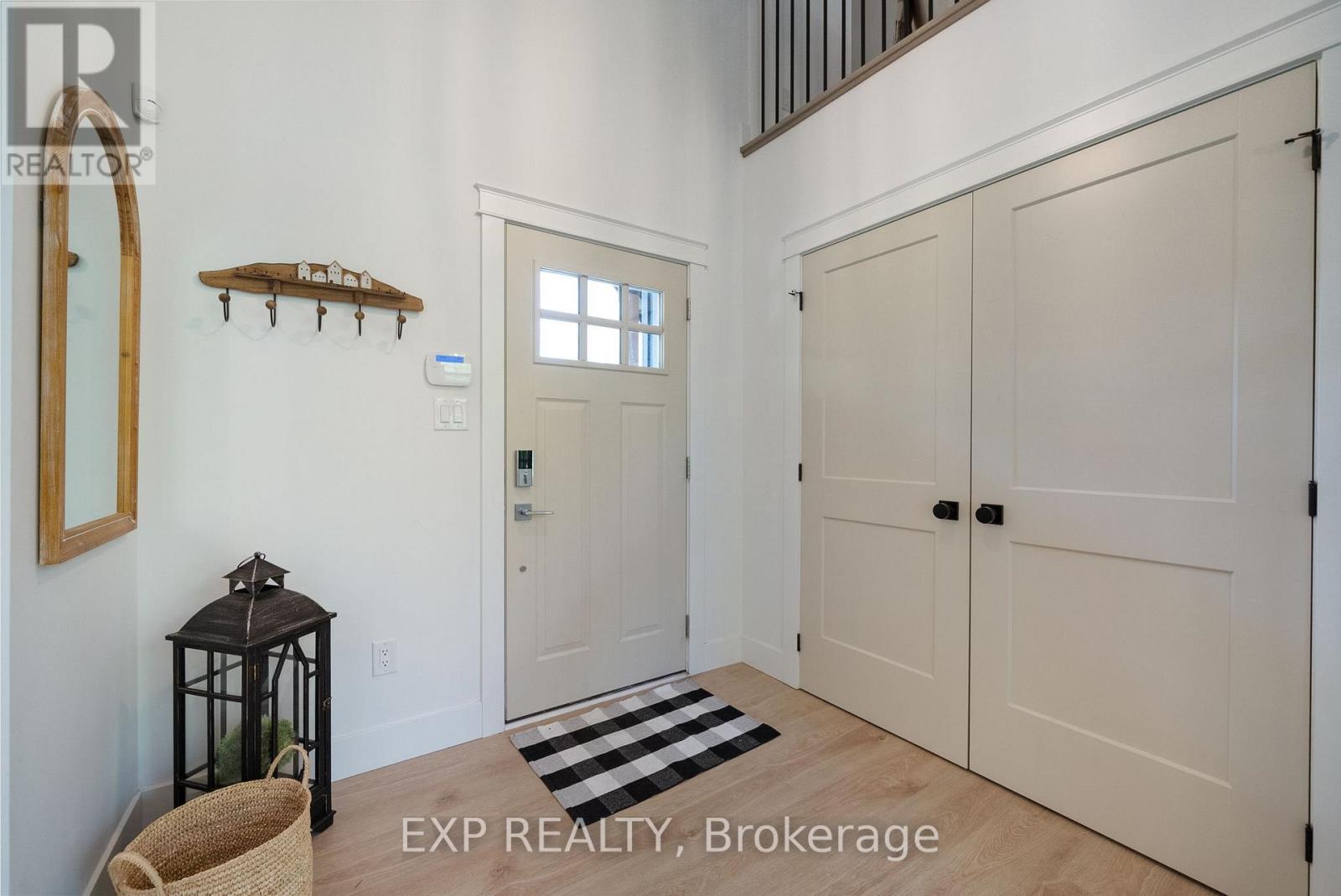 1499 Lakeside Drive, Prince Edward County (Ameliasburg Ward), Ontario  K0K 1T0 - Photo 5 - X12850370