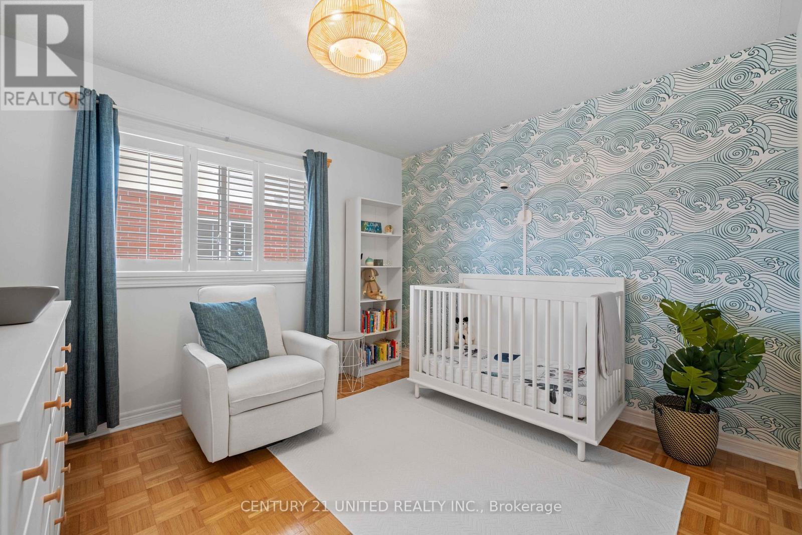 487 Fortye Drive, Peterborough West (South), Ontario  K9K 2H1 - Photo 11 - X12850386