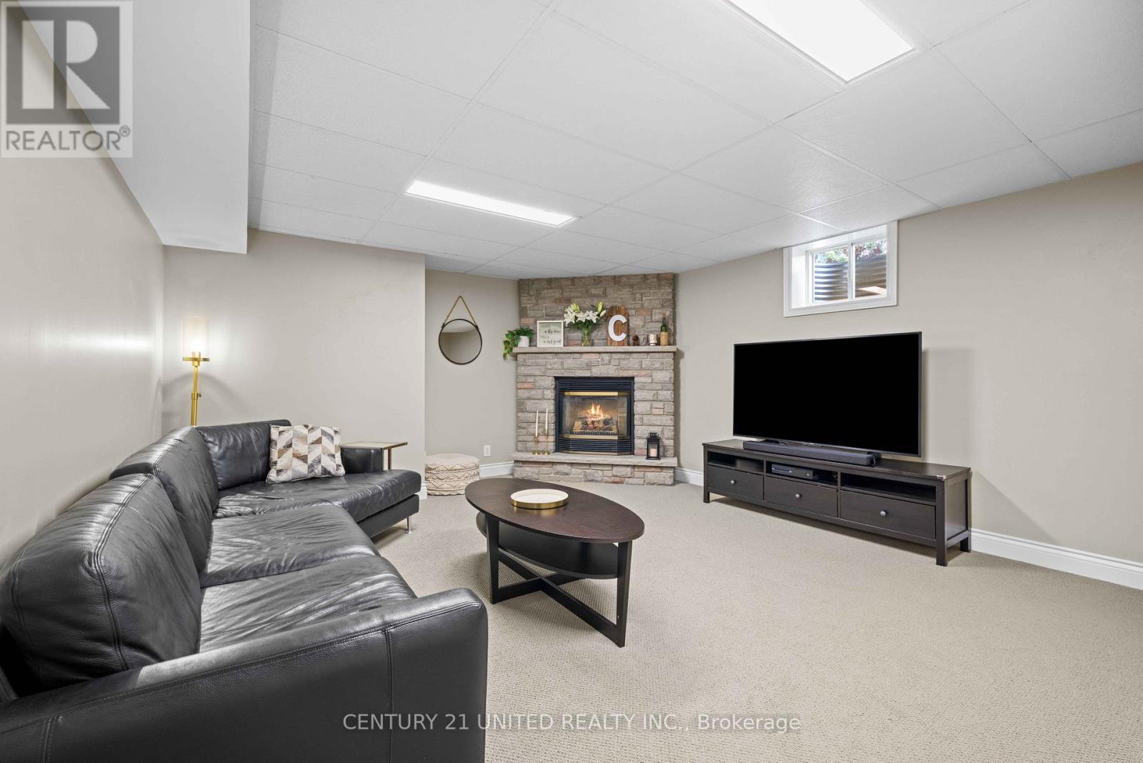 487 Fortye Drive, Peterborough West (South), Ontario  K9K 2H1 - Photo 14 - X12850386