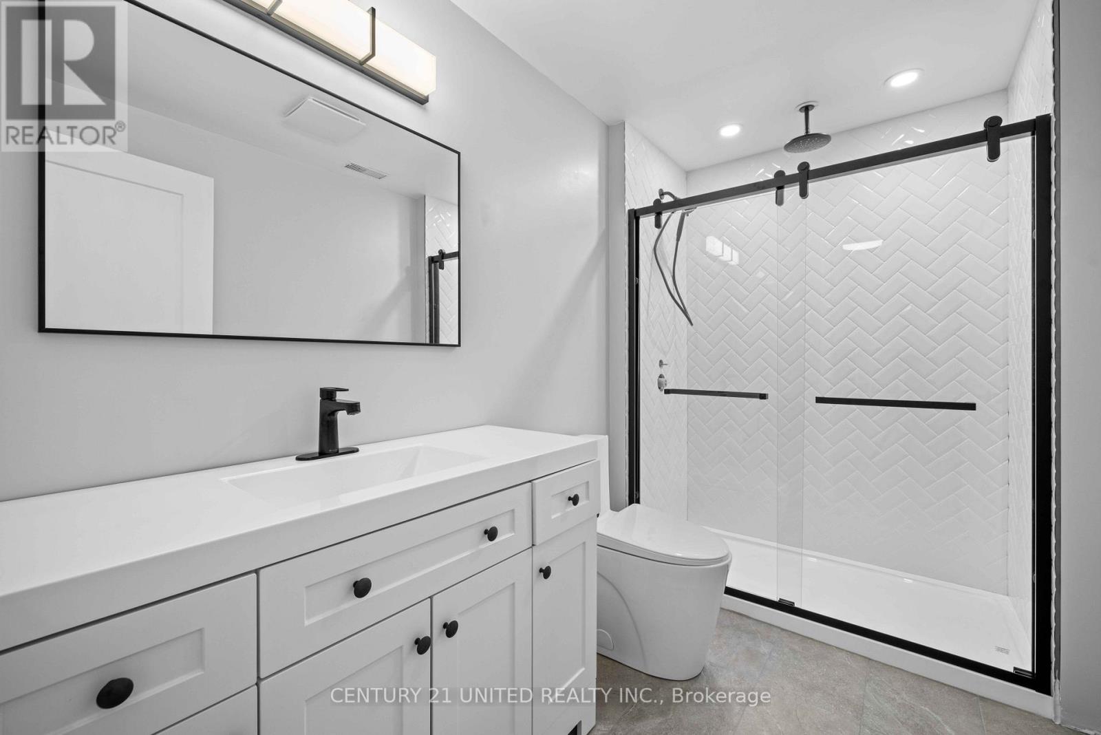 487 Fortye Drive, Peterborough West (South), Ontario  K9K 2H1 - Photo 15 - X12850386