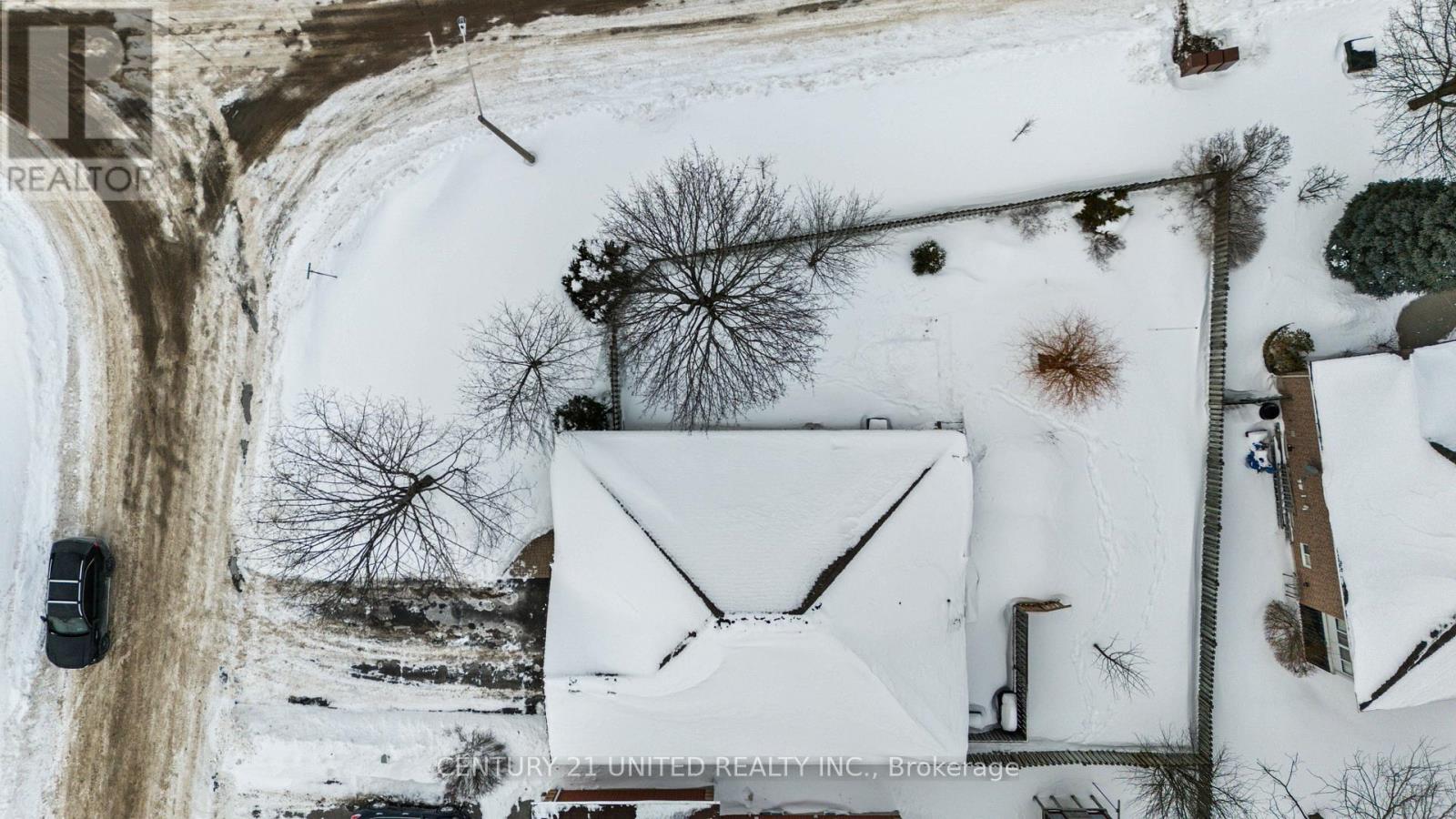 487 Fortye Drive, Peterborough West (South), Ontario  K9K 2H1 - Photo 20 - X12850386