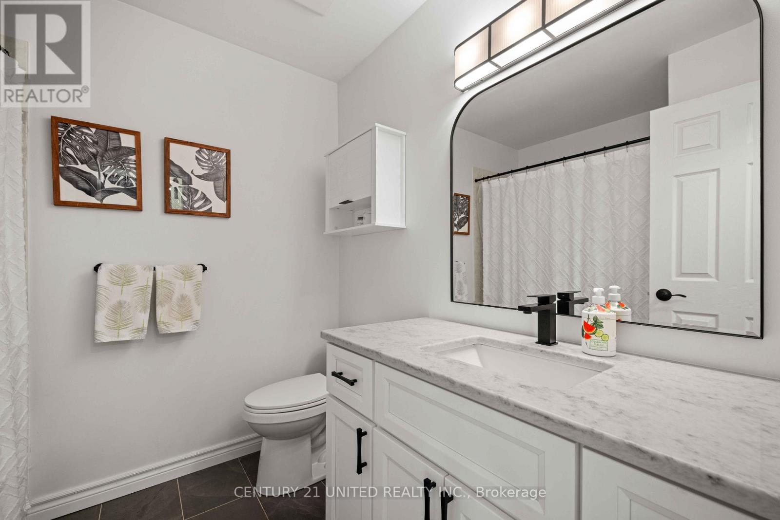 487 Fortye Drive, Peterborough West (South), Ontario  K9K 2H1 - Photo 8 - X12850386