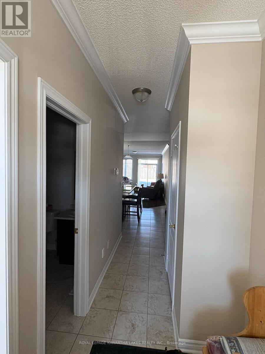 4 Maguire Street, Kawartha Lakes, Ontario  K9V 0L4 - Photo 13 - X12850514