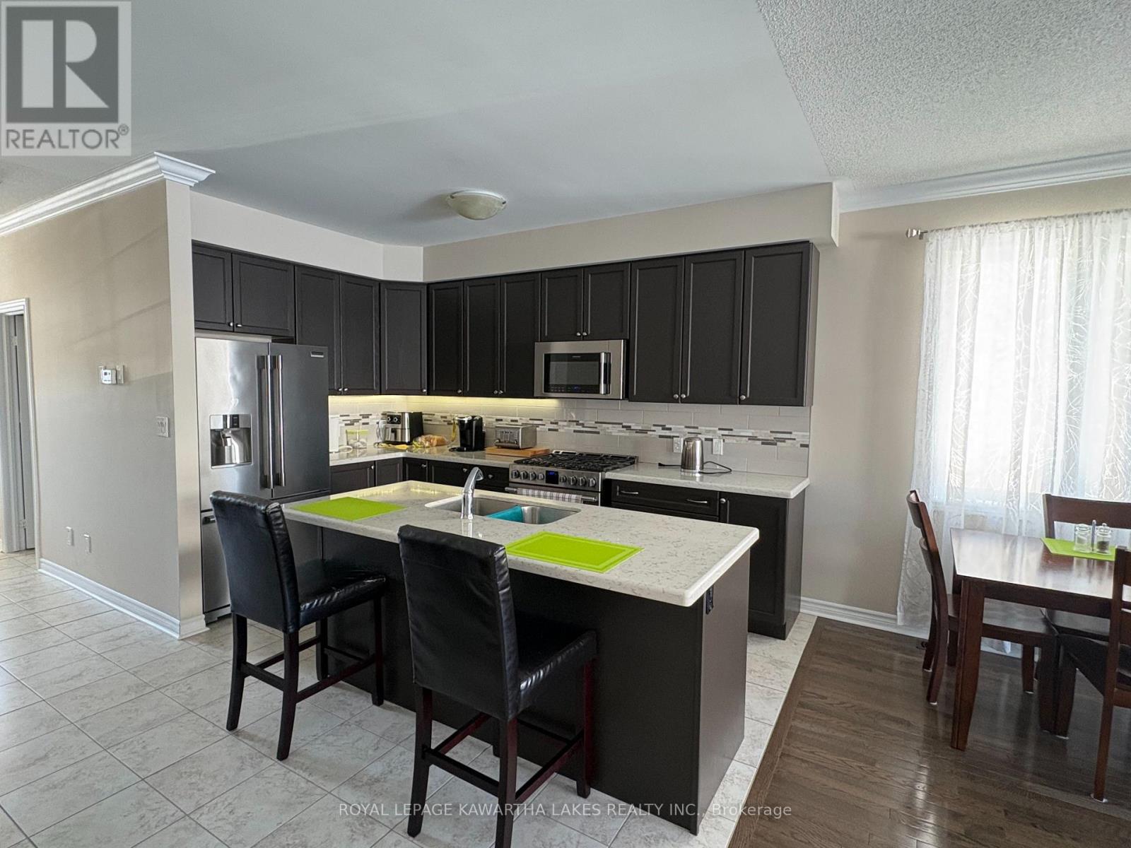 4 Maguire Street, Kawartha Lakes, Ontario  K9V 0L4 - Photo 15 - X12850514