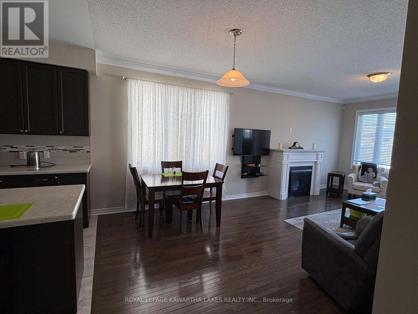 4 Maguire Street, Kawartha Lakes, Ontario  K9V 0L4 - Photo 18 - X12850514