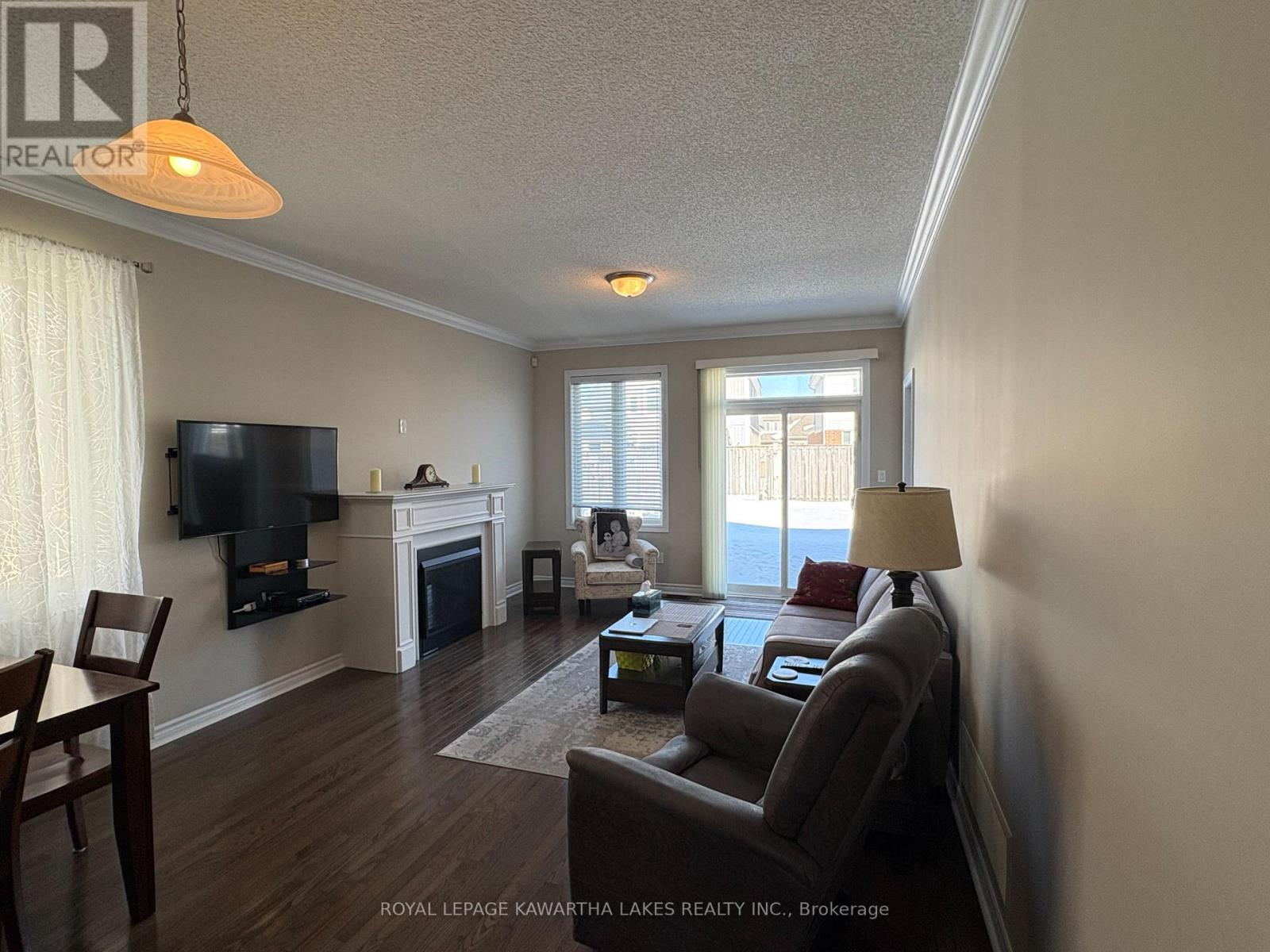 4 Maguire Street, Kawartha Lakes, Ontario  K9V 0L4 - Photo 19 - X12850514