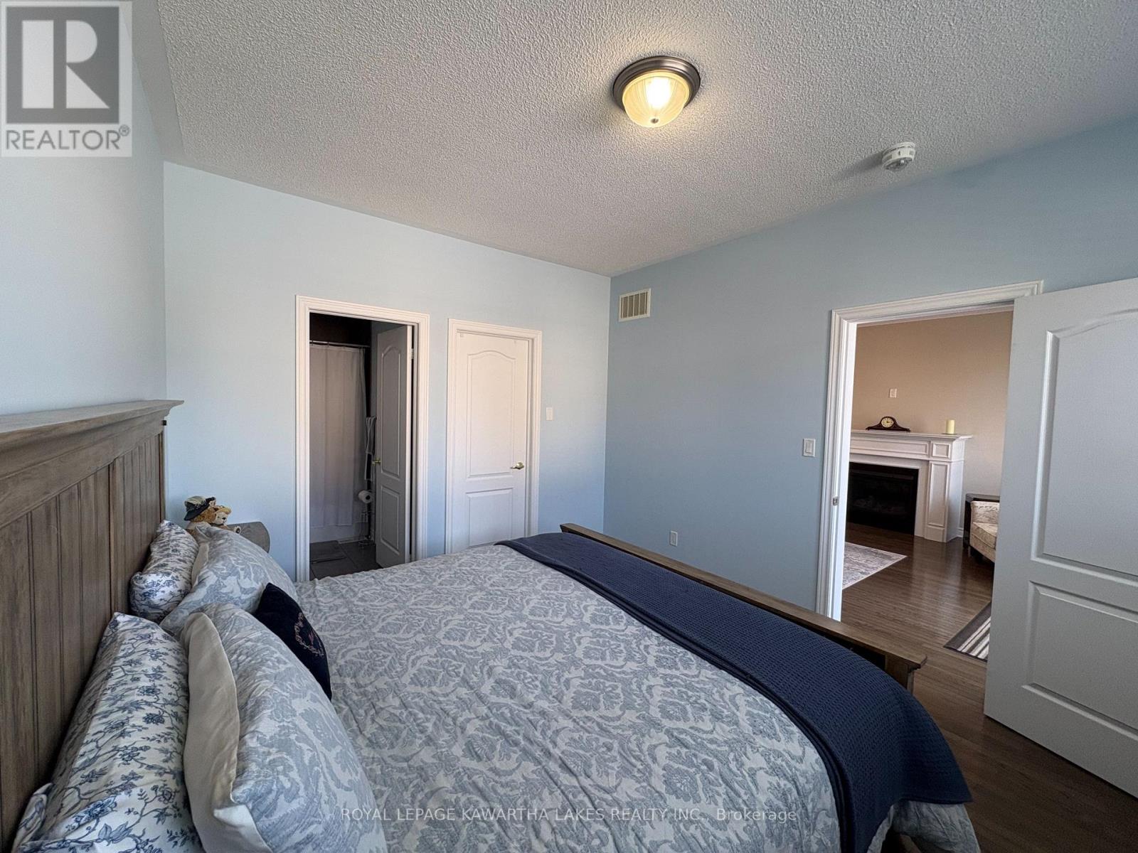 4 Maguire Street, Kawartha Lakes, Ontario  K9V 0L4 - Photo 22 - X12850514