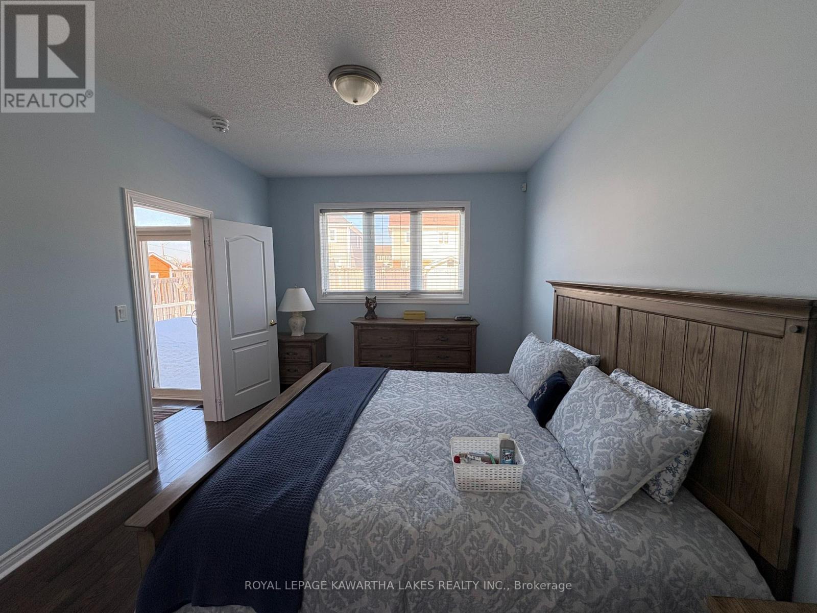 4 Maguire Street, Kawartha Lakes, Ontario  K9V 0L4 - Photo 23 - X12850514