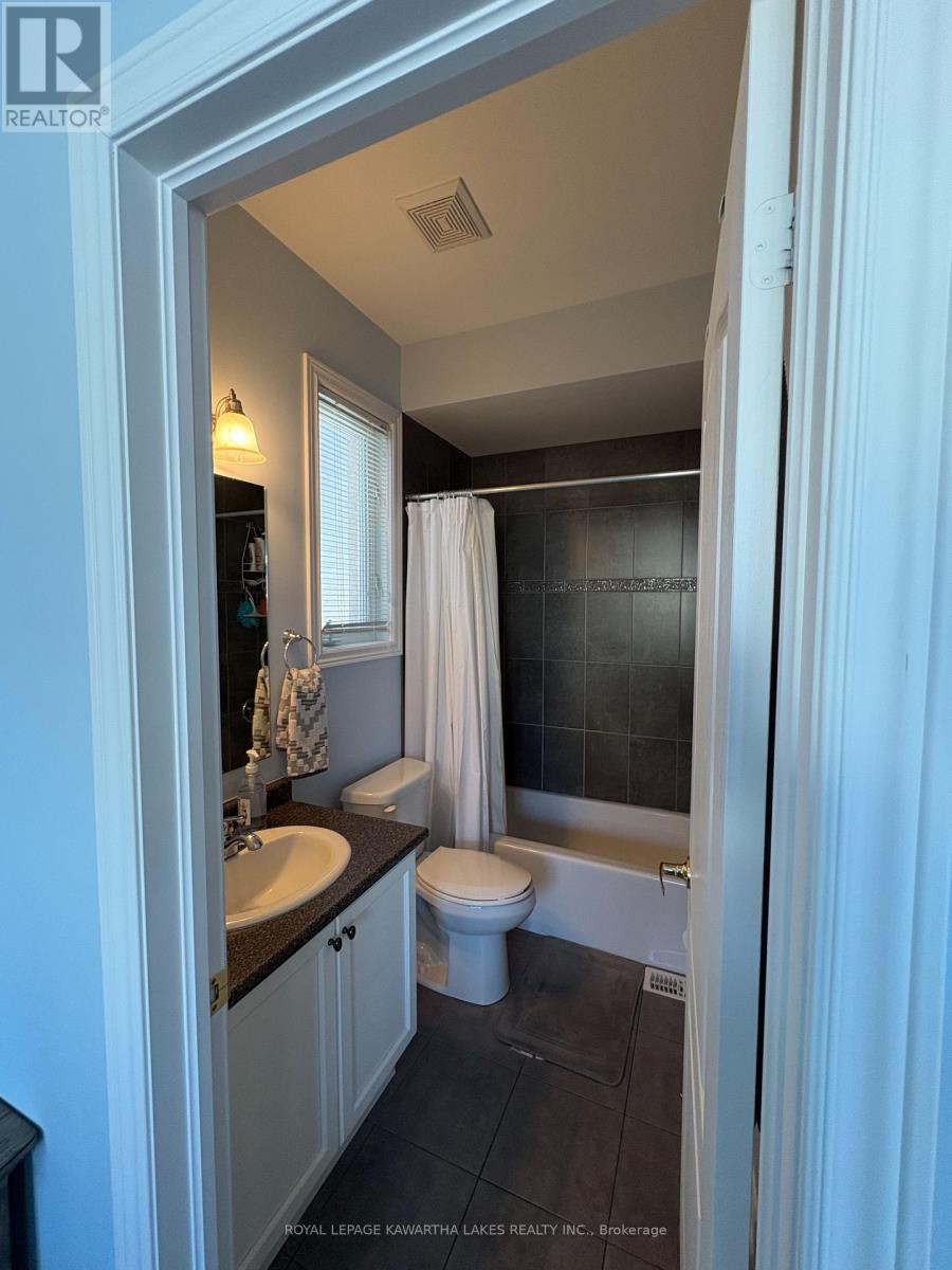 4 Maguire Street, Kawartha Lakes, Ontario  K9V 0L4 - Photo 25 - X12850514