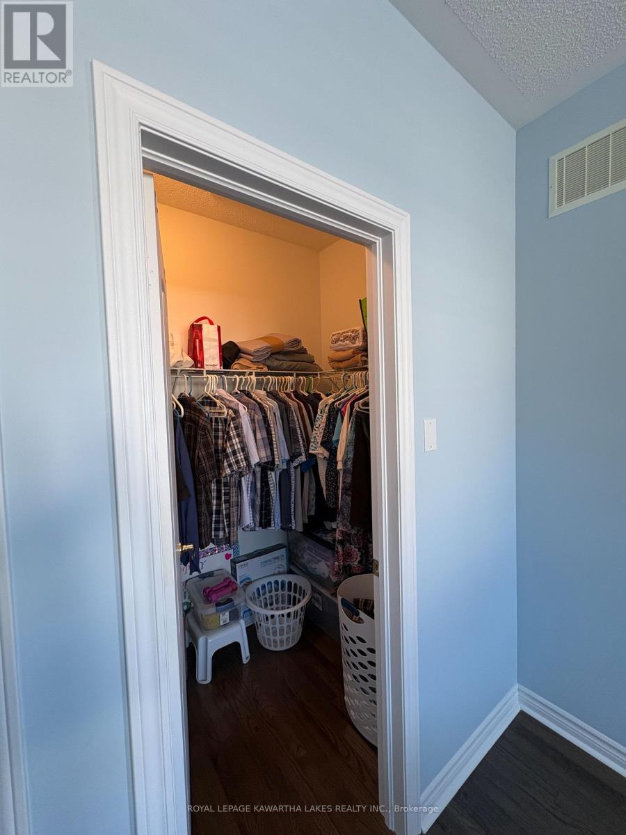 4 Maguire Street, Kawartha Lakes, Ontario  K9V 0L4 - Photo 26 - X12850514