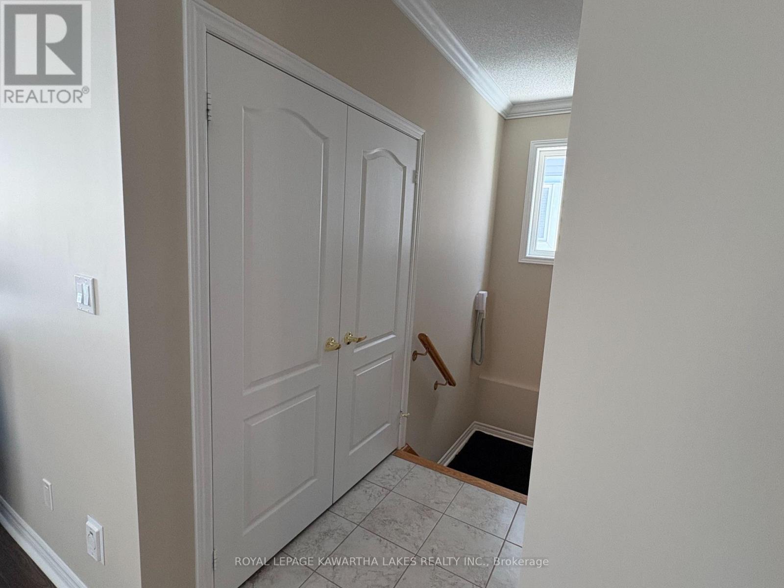 4 Maguire Street, Kawartha Lakes, Ontario  K9V 0L4 - Photo 27 - X12850514