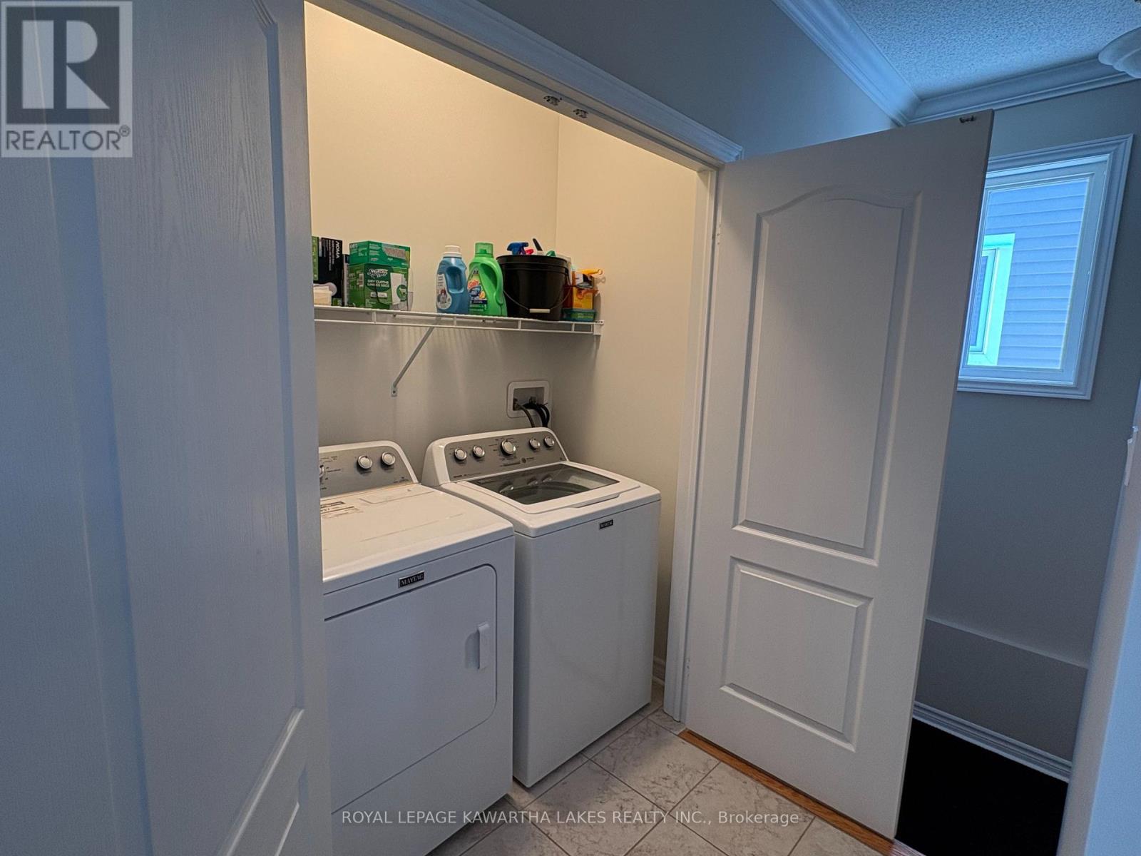 4 Maguire Street, Kawartha Lakes, Ontario  K9V 0L4 - Photo 28 - X12850514