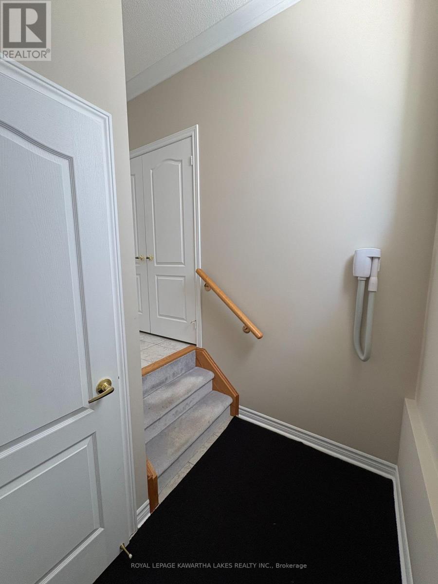 4 Maguire Street, Kawartha Lakes, Ontario  K9V 0L4 - Photo 29 - X12850514