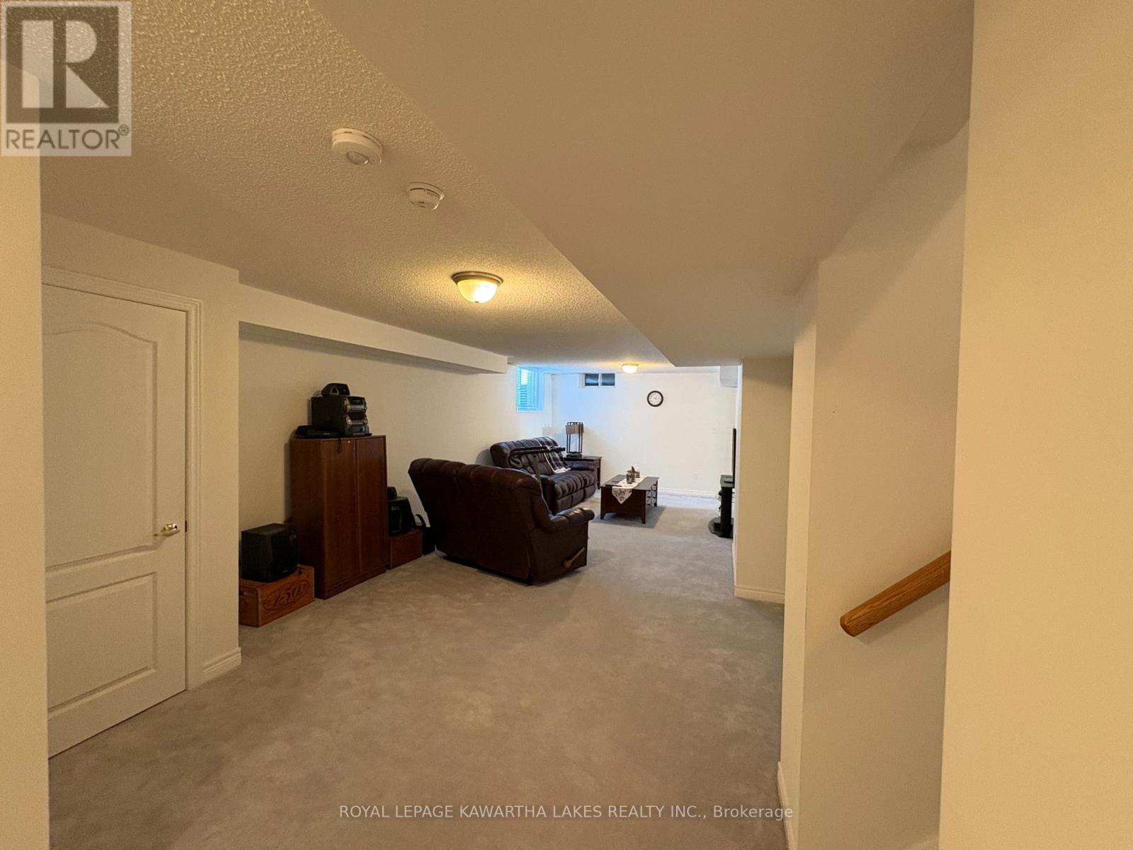 4 Maguire Street, Kawartha Lakes, Ontario  K9V 0L4 - Photo 32 - X12850514